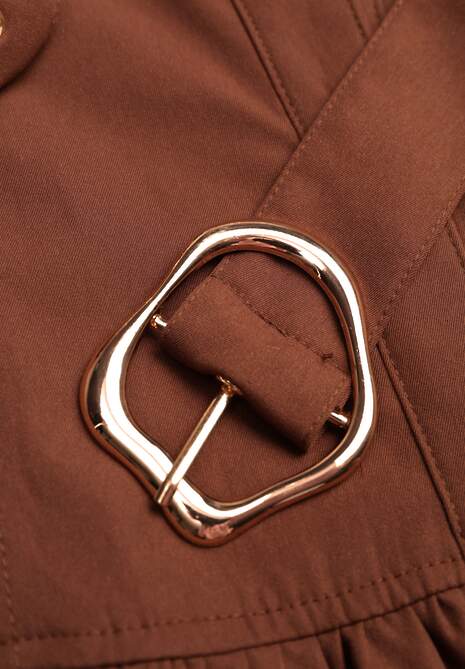 Rochie Thespiphia Maro 6