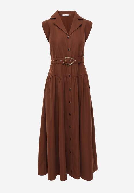 Rochie Thespiphia Maro 6