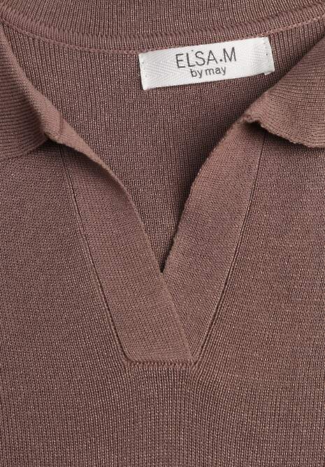 Bluză Theophite Helite Maro 6