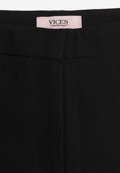 Pantaloni Tesilana Negri 6