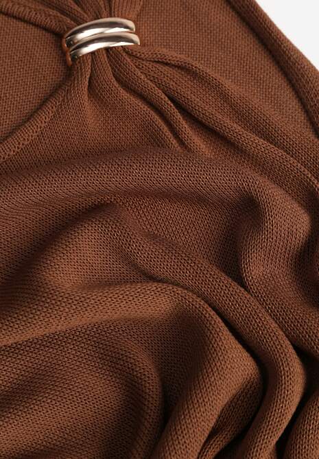 Bluză Alutina Maro 6