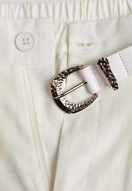 Pantaloni Moun Albi 6