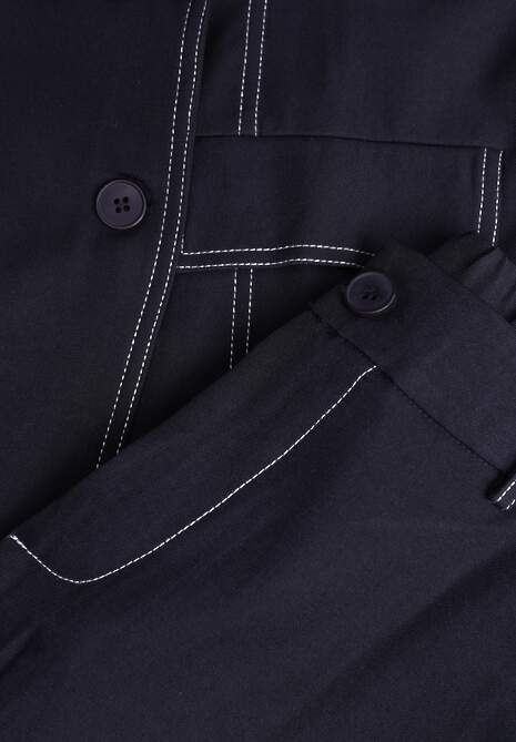 Compleu Danynril Bleumarin 6