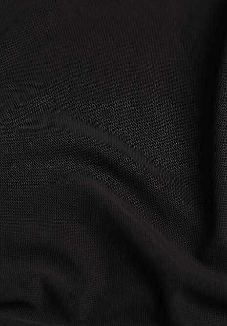 Bluză Yenlea Neagră 6