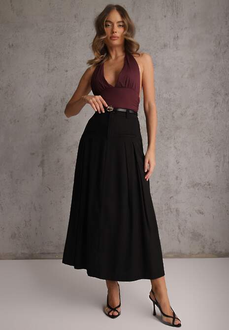 Fustă Durklea Neagră
