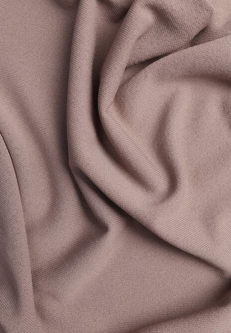 Bluză Haidare Maro 6