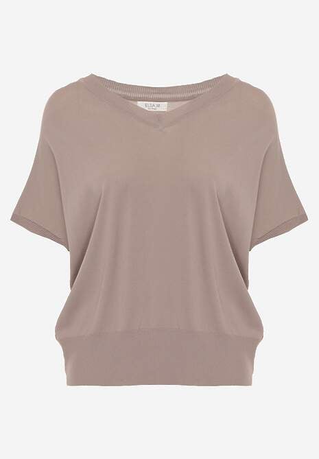 Bluză Haidare Maro 6