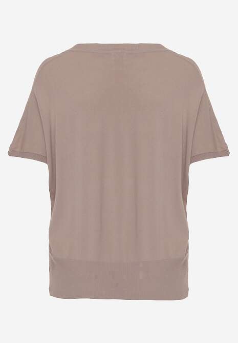 Bluză Haidare Maro 7