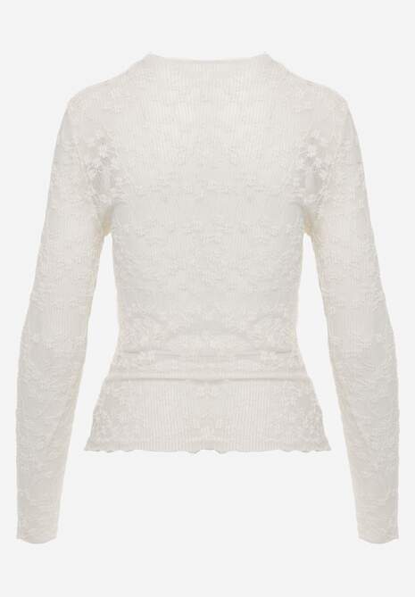 Bluză Arnoxia Bej 7