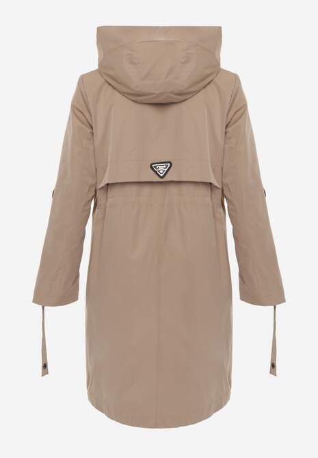 Geacă Tinarae Maro 7