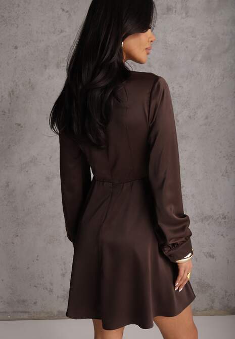 Rochie Cunelia Maro 6