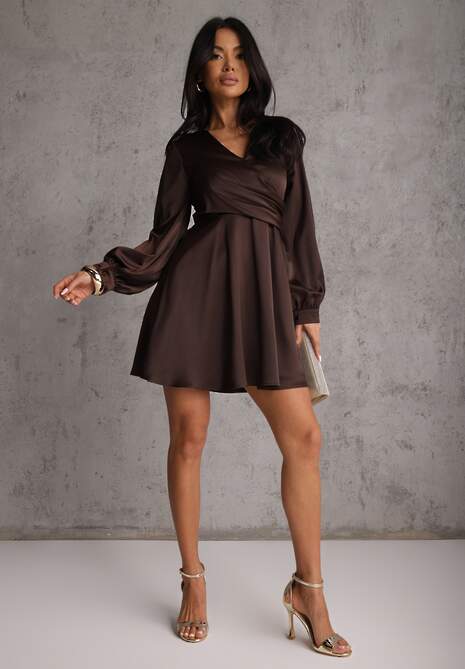 Rochie Cunelia Maro 5