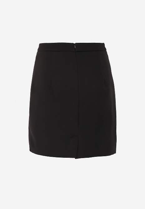 Fustă Fretima Neagră 7