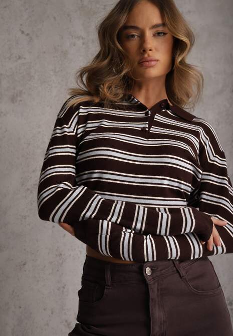 Pulover Marlea Maro 4