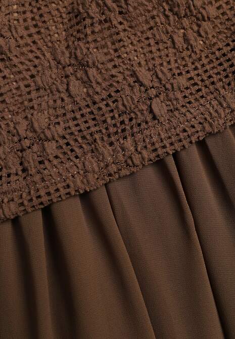 Rochie Semiris Maro 6