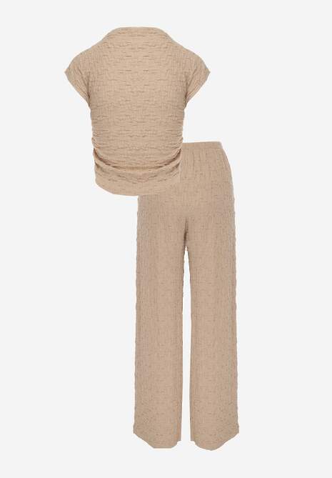 Compleu Meridone Bej 7