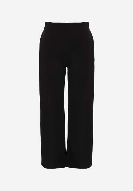 Pantaloni Tinawre Negri 6