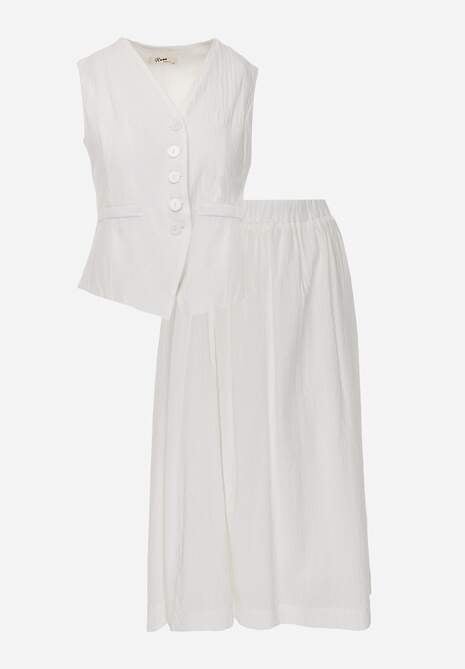 Compleu Movenae Alb 6