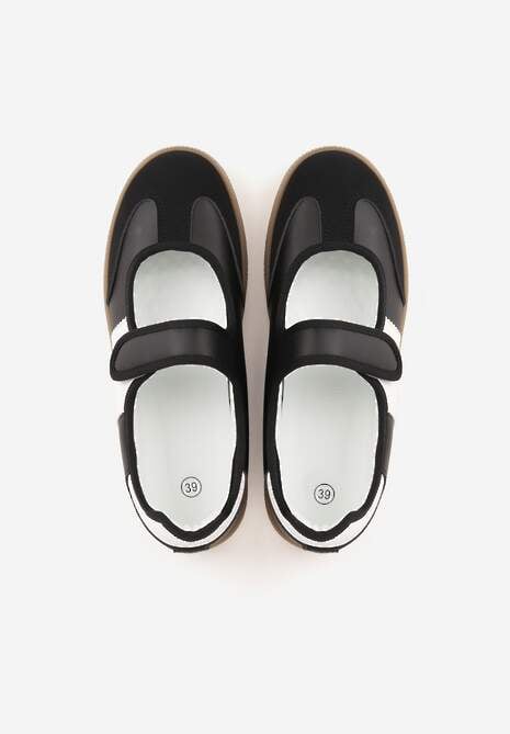 Teniși  Pirel Negri 6