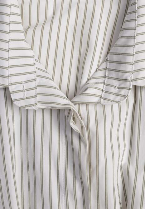 Cămașă Sewtela Verde 6