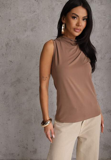 Bluză Nedire Maro 4