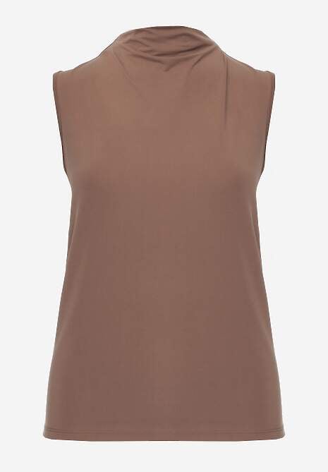 Bluză Nedire Maro 6