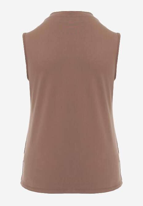 Bluză Nedire Maro 7