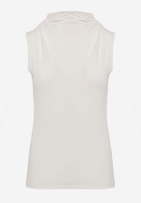 Bluză Nedire Albă 6