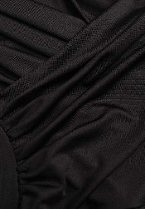 Body Edalwen Negru 6