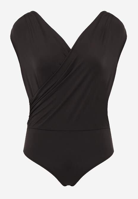 Body Edalwen Negru 4