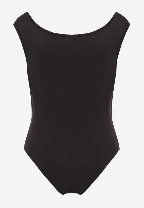 Body Edalwen Negru 5