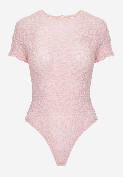 Body Dorilie Roz 4