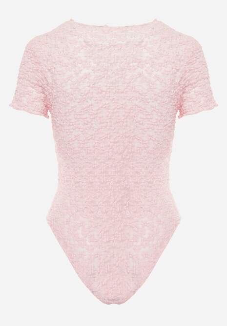 Body Dorilie Roz 5
