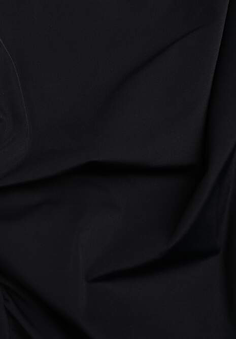 Body Asintlia Negru 6