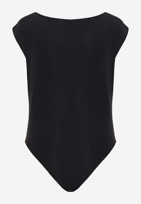 Body Asintlia Negru 5