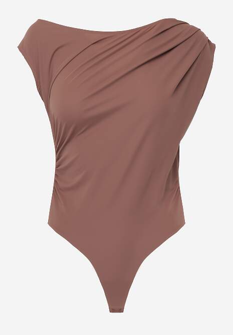 Body Asintlia Maro 6