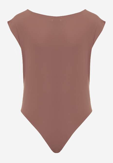 Body Asintlia Maro 7