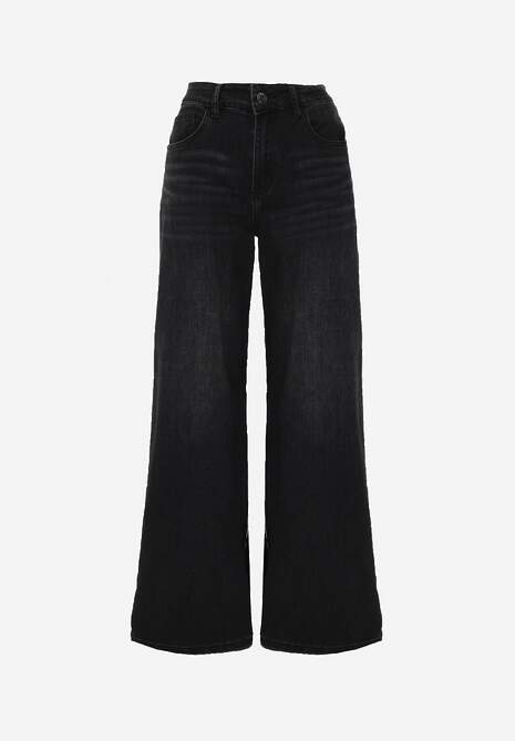 Blugi Zinnasira Negri 6