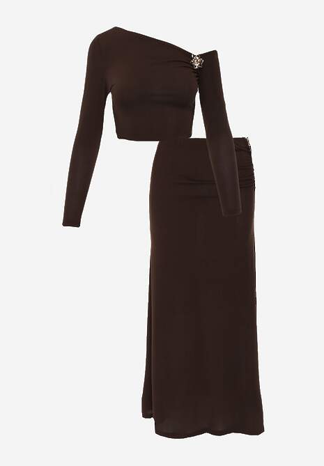 Compleu Bervessa Maro 6