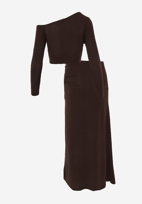 Compleu Bervessa Maro 7