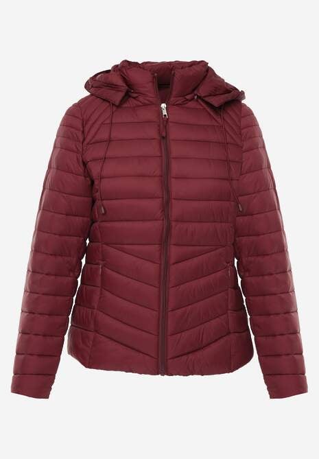 Geacă Pretiga Bordo 6