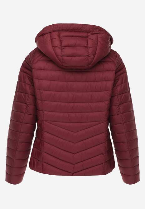 Geacă Pretiga Bordo 7