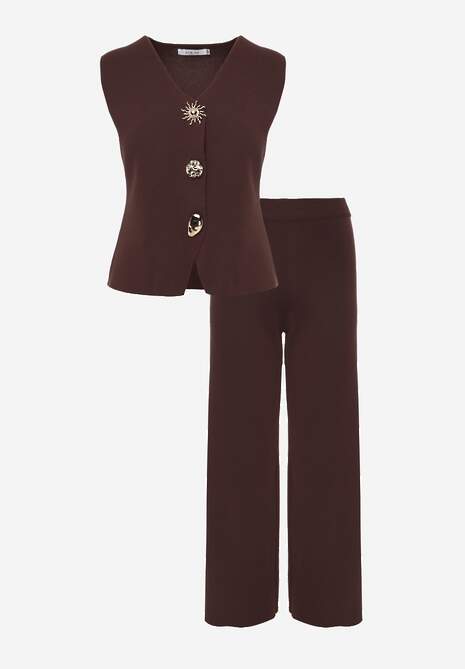 Compleu Hirimi Maro 6