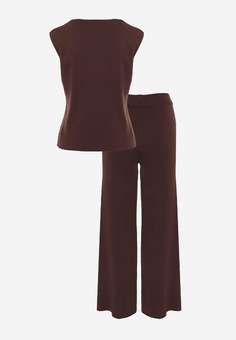 Compleu Hirimi Maro 7