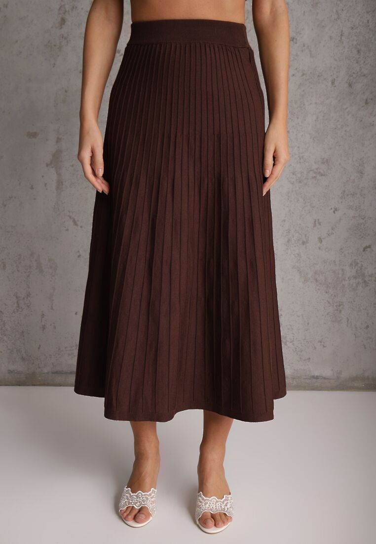 Compleu Narinna Maro 4