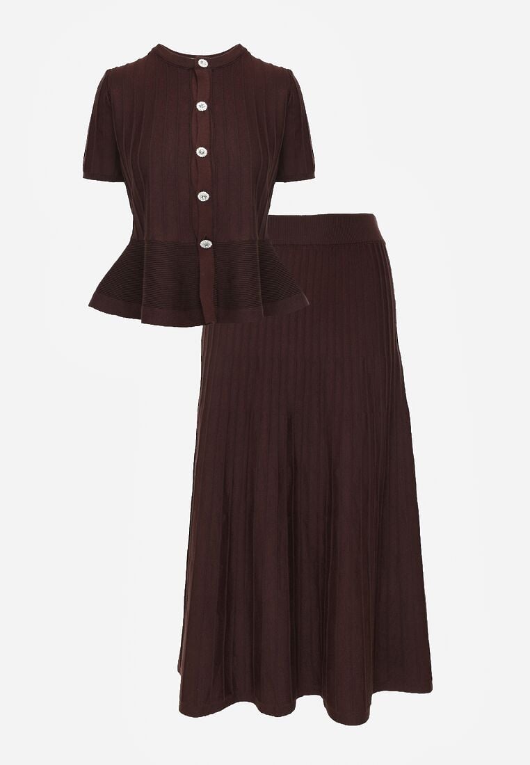 Compleu Narinna Maro 6