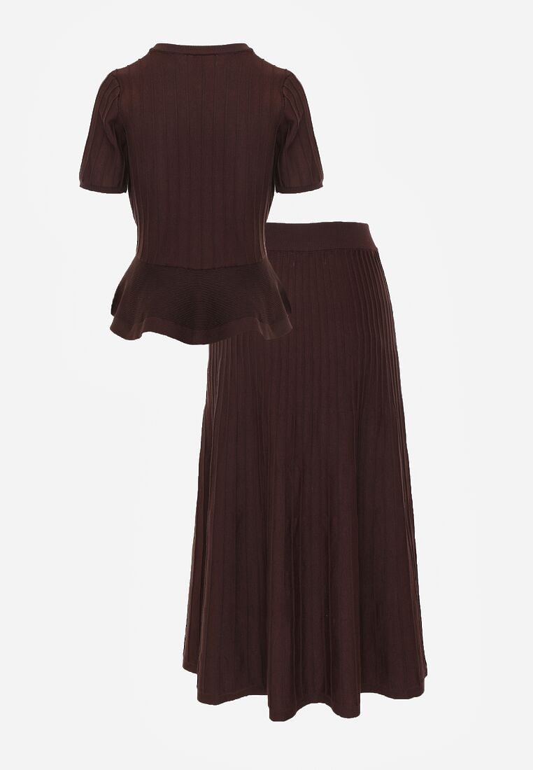 Compleu Narinna Maro 7