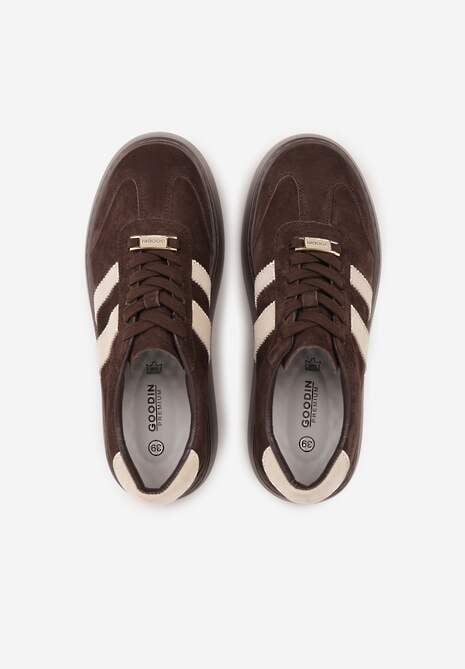 Sneakers Sovimi Maro 6