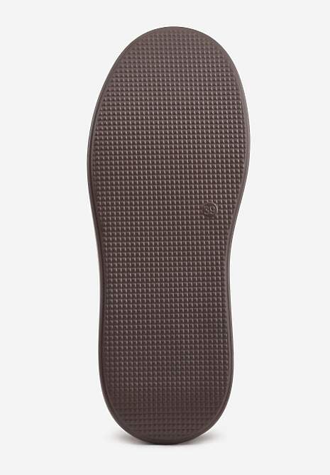 Sneakers Sovimi Maro 7