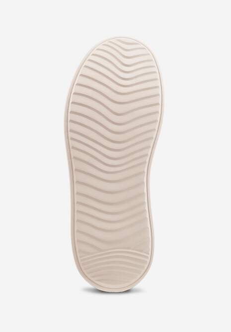 Sneakers Silvanatea Roz 7